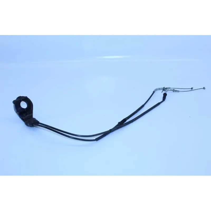 Cable d'accelerateur KAWASAKI ZX10R 1000 NINJA 2004 - 2005