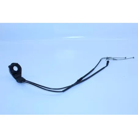 Cable d'accelerateur KAWASAKI ZX10R 1000 NINJA 2004 - 2005