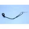 Cable d'accelerateur KAWASAKI ZX10R 1000 NINJA 2004 - 2005