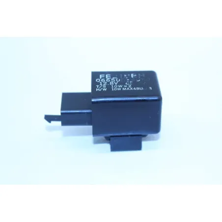 Centrale clignotant KAWASAKI ZX10R 1000 NINJA 2004 - 2005