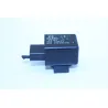 Centrale clignotant KAWASAKI ZX10R 1000 NINJA 2004 - 2005