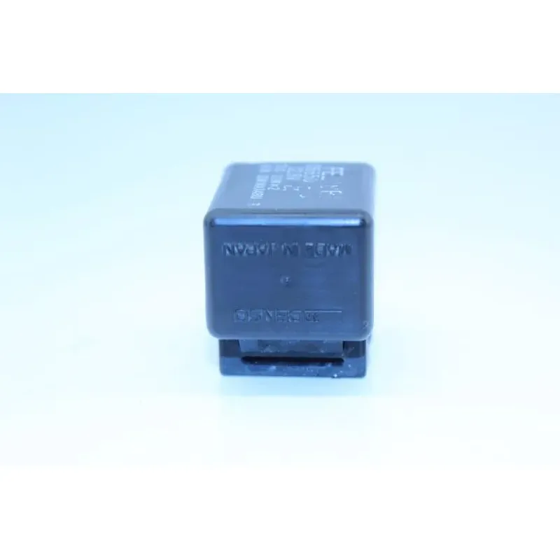 Centrale clignotant KAWASAKI ZX10R 1000 NINJA 2004 - 2005