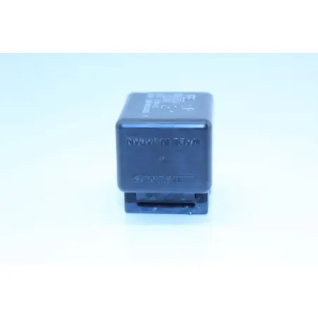 Centrale clignotant KAWASAKI ZX10R 1000 NINJA 2004 - 2005