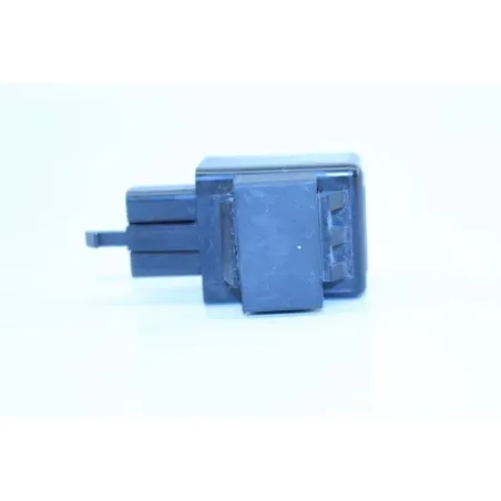 Centrale clignotant KAWASAKI ZX10R 1000 NINJA 2004 - 2005