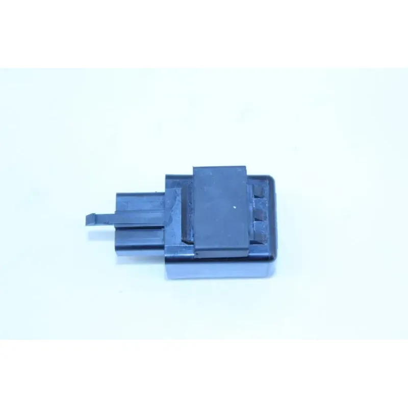 Centrale clignotant KAWASAKI ZX10R 1000 NINJA 2004 - 2005