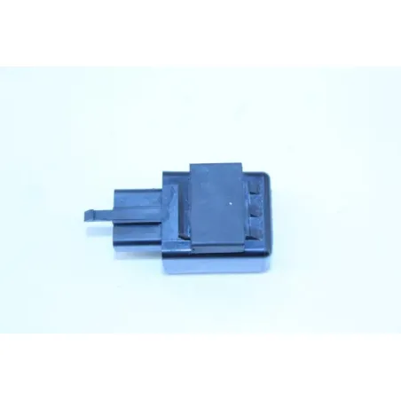 Centrale clignotant KAWASAKI ZX10R 1000 NINJA 2004 - 2005