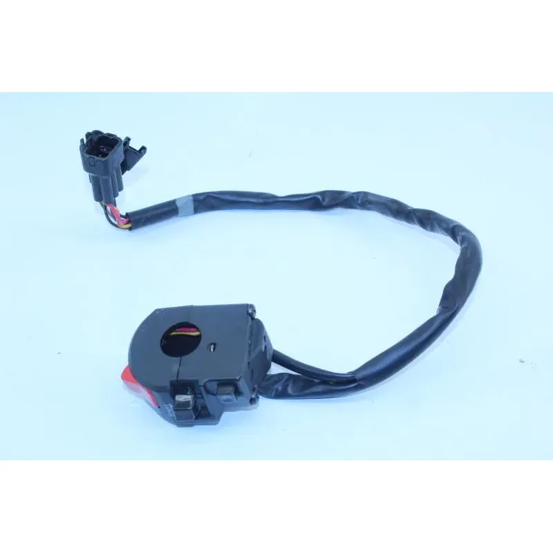 Commodo droit KAWASAKI ZX10R 1000 NINJA 2004 - 2005