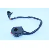 Commodo droit KAWASAKI ZX10R 1000 NINJA 2004 - 2005