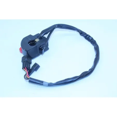 Commodo droit KAWASAKI ZX10R 1000 NINJA 2004 - 2005
