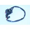 Commodo droit KAWASAKI ZX10R 1000 NINJA 2004 - 2005