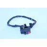 Commodo droit KAWASAKI ZX10R 1000 NINJA 2004 - 2005