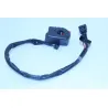 Commodo droit KAWASAKI ZX10R 1000 NINJA 2004 - 2005