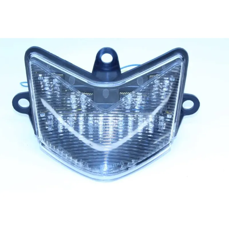 Feu arriere KAWASAKI ZX10R 1000 NINJA 2004 - 2005