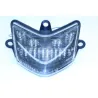 Feu arriere KAWASAKI ZX10R 1000 NINJA 2004 - 2005 Feu arriere KAWASAKI ZX10R 1000 NINJA 2004 - 2005