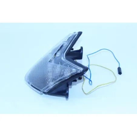 Feu arriere KAWASAKI ZX10R 1000 NINJA 2004 - 2005