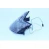 Feu arriere KAWASAKI ZX10R 1000 NINJA 2004 - 2005 Feu arriere KAWASAKI ZX10R 1000 NINJA 2004 - 2005