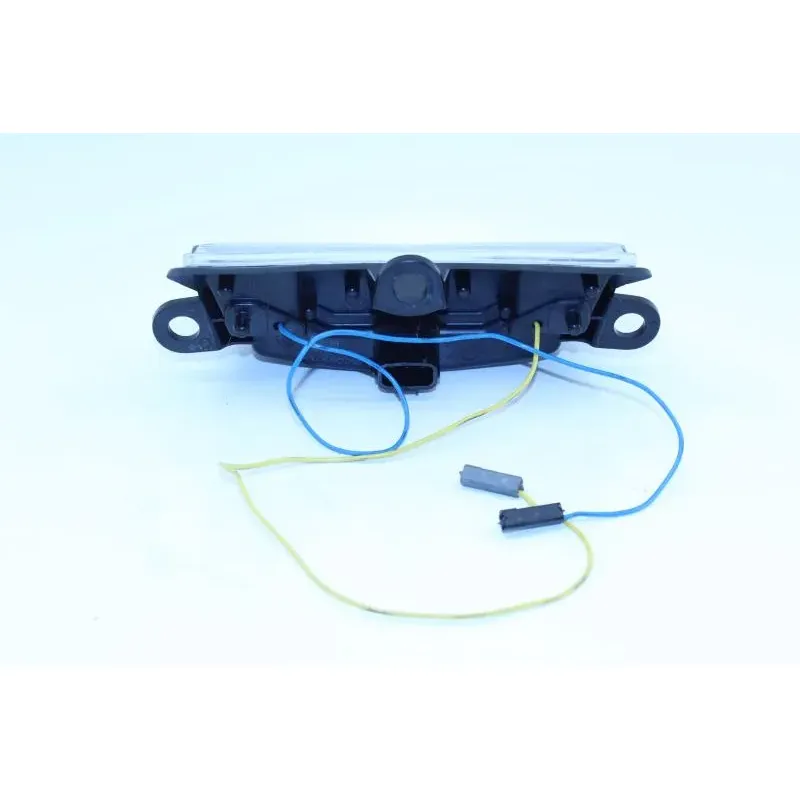 Feu arriere KAWASAKI ZX10R 1000 NINJA 2004 - 2005