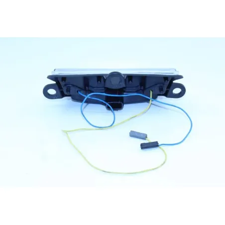 Feu arriere KAWASAKI ZX10R 1000 NINJA 2004 - 2005