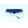 Feu arriere KAWASAKI ZX10R 1000 NINJA 2004 - 2005 Feu arriere KAWASAKI ZX10R 1000 NINJA 2004 - 2005