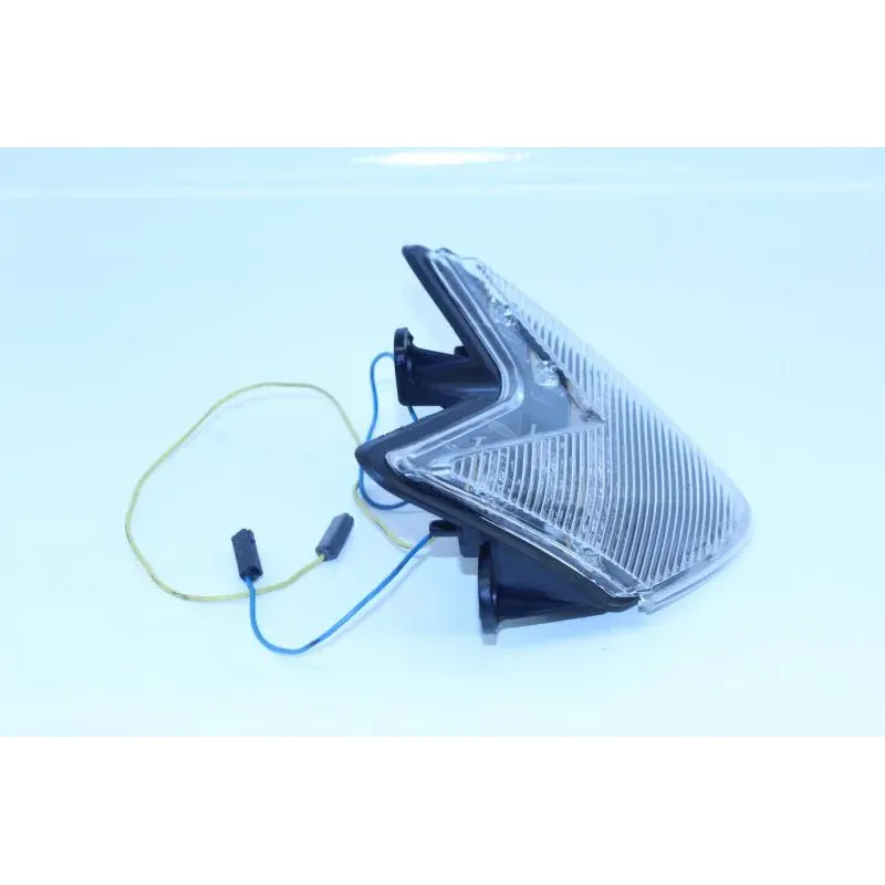 Feu arriere KAWASAKI ZX10R 1000 NINJA 2004 - 2005