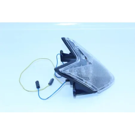 Feu arriere KAWASAKI ZX10R 1000 NINJA 2004 - 2005