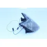 Feu arriere KAWASAKI ZX10R 1000 NINJA 2004 - 2005 Feu arriere KAWASAKI ZX10R 1000 NINJA 2004 - 2005