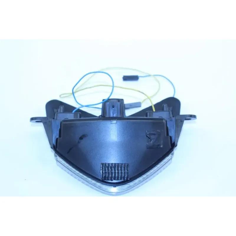 Feu arriere KAWASAKI ZX10R 1000 NINJA 2004 - 2005