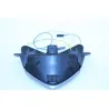 Feu arriere KAWASAKI ZX10R 1000 NINJA 2004 - 2005 Feu arriere KAWASAKI ZX10R 1000 NINJA 2004 - 2005