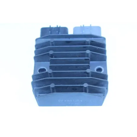 Regulateur charge batterie KAWASAKI ZX10R 1000 NINJA 2004 - 2005