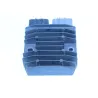 Regulateur charge batterie KAWASAKI ZX10R 1000 NINJA 2004 - 2005 Regulateur charge batterie KAWASAKI ZX10R 1000 NINJA 2004 - 2005