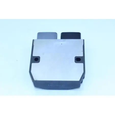 Regulateur charge batterie KAWASAKI ZX10R 1000 NINJA 2004 - 2005