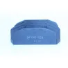 Regulateur charge batterie KAWASAKI ZX10R 1000 NINJA 2004 - 2005 Regulateur charge batterie KAWASAKI ZX10R 1000 NINJA 2004 - 2005