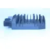 Regulateur charge batterie KAWASAKI ZX10R 1000 NINJA 2004 - 2005 Regulateur charge batterie KAWASAKI ZX10R 1000 NINJA 2004 - 2005