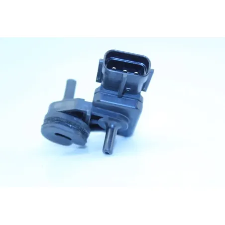 Relais boitier electrique KAWASAKI ZX10R 1000 NINJA 2004 - 2005