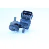 Relais boitier electrique KAWASAKI ZX10R 1000 NINJA 2004 - 2005