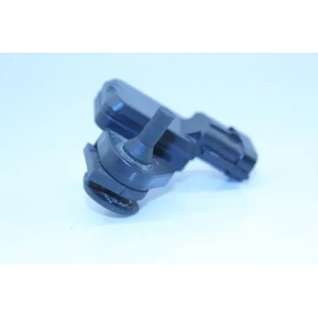 Relais boitier electrique KAWASAKI ZX10R 1000 NINJA 2004 - 2005