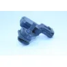 Relais boitier electrique KAWASAKI ZX10R 1000 NINJA 2004 - 2005
