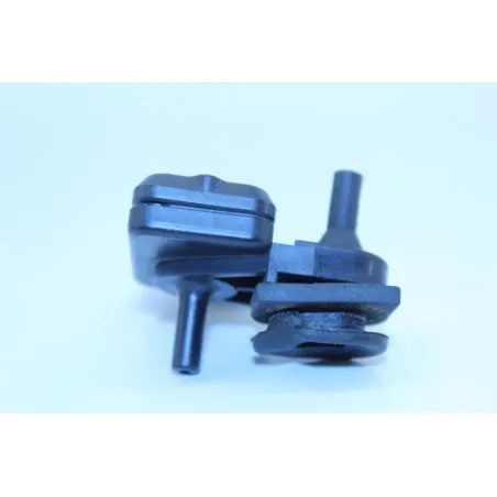 Relais boitier electrique KAWASAKI ZX10R 1000 NINJA 2004 - 2005