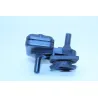 Relais boitier electrique KAWASAKI ZX10R 1000 NINJA 2004 - 2005