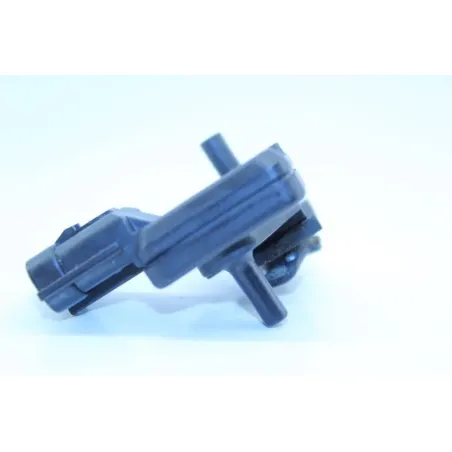 Relais boitier electrique KAWASAKI ZX10R 1000 NINJA 2004 - 2005