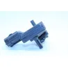 Relais boitier electrique KAWASAKI ZX10R 1000 NINJA 2004 - 2005