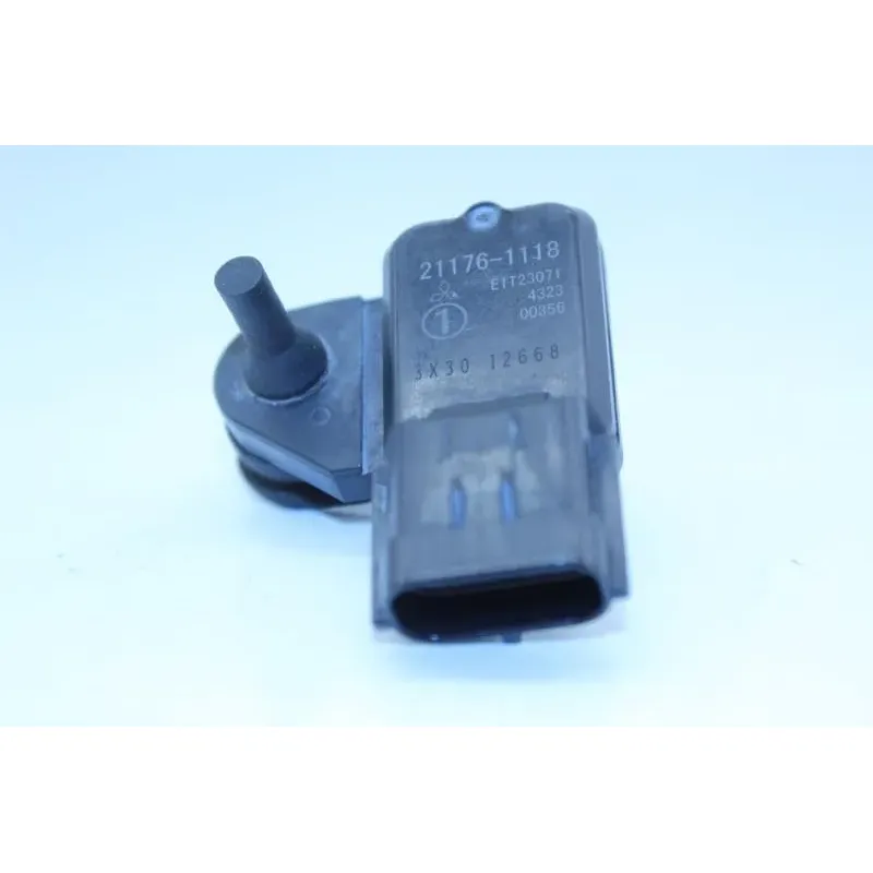 Relais boitier electrique KAWASAKI ZX10R 1000 NINJA 2004 - 2005