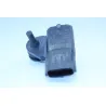 Relais boitier electrique KAWASAKI ZX10R 1000 NINJA 2004 - 2005