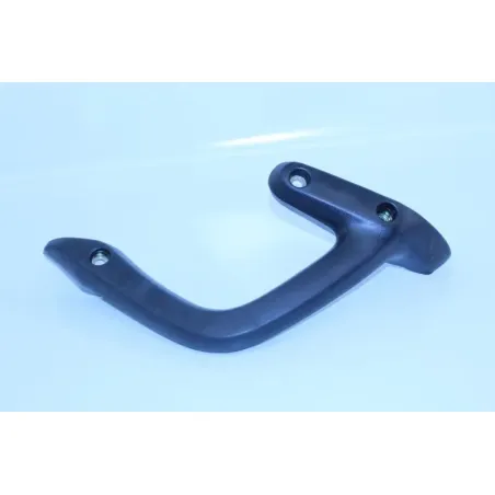 Poignee arriere droite HONDA NTV 650 DEAUVILLE 2002 - 2005