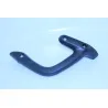 Poignee arriere droite HONDA NTV 650 DEAUVILLE 2002 - 2005 Poignee arriere droite HONDA NTV 650 DEAUVILLE 2002 - 2005