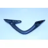 Poignee arriere droite HONDA NTV 650 DEAUVILLE 2002 - 2005 Poignee arriere droite HONDA NTV 650 DEAUVILLE 2002 - 2005