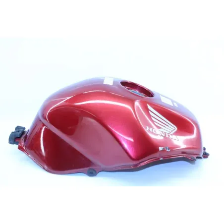 Reservoir HONDA NTV 650 DEAUVILLE 2002 - 2005
