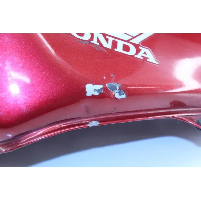 Reservoir HONDA NTV 650 DEAUVILLE 2002 - 2005