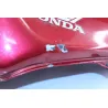Reservoir HONDA NTV 650 DEAUVILLE 2002 - 2005