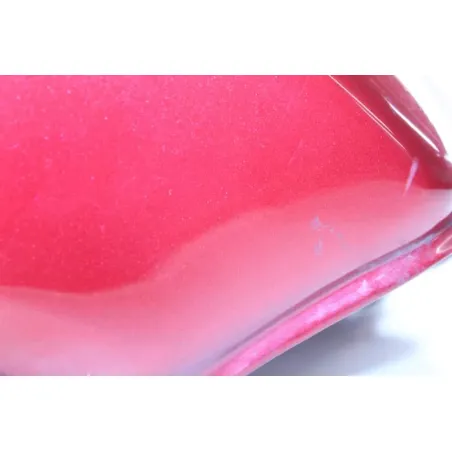 Reservoir HONDA NTV 650 DEAUVILLE 2002 - 2005
